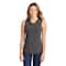 District® Perfect Tri® Women's Sleeveless Hoodie
